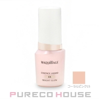 PURECO HOUSE（プレコハウス）のベースメイク/ファンデーション