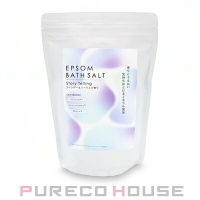 PURECO HOUSE（プレコハウス）のバス・トイレ・掃除洗濯/バス用品