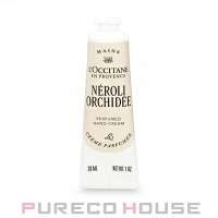 PURECO HOUSE（プレコハウス）のボディ・ハンド・フットケア/ハンドクリーム