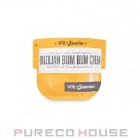 PURECO HOUSE（プレコハウス）のボディ・ハンド・フットケア/ボディクリーム