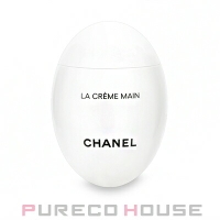 PURECO HOUSE（プレコハウス）のボディ・ハンド・フットケア/ハンドクリーム