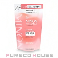 PURECO HOUSE | PRCE0018407