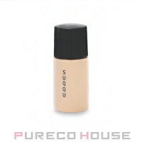 PURECO HOUSE（プレコハウス）のベースメイク/化粧下地
