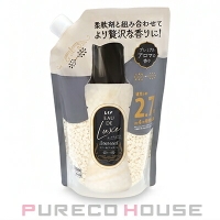 PURECO HOUSE | PRCE0018413