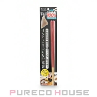 PURECO HOUSE（プレコハウス）の食器・キッチン用品/その他食器・キッチン用品