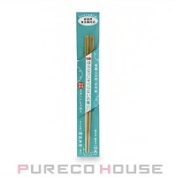 PURECO HOUSE（プレコハウス）の食器・キッチン用品/箸・カトラリー