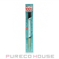 PURECO HOUSE（プレコハウス）の食器・キッチン用品/箸・カトラリー