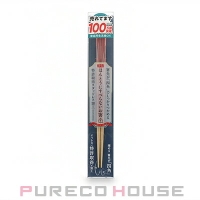 PURECO HOUSE（プレコハウス）の食器・キッチン用品/箸・カトラリー