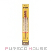 PURECO HOUSE（プレコハウス）の食器・キッチン用品/箸・カトラリー