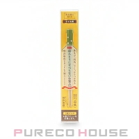 PURECO HOUSE（プレコハウス）の食器・キッチン用品/箸・カトラリー