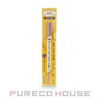 PURECO HOUSE（プレコハウス）の食器・キッチン用品/箸・カトラリー