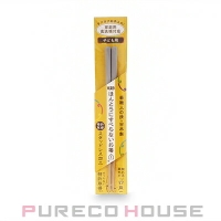 PURECO HOUSE（プレコハウス）の食器・キッチン用品/箸・カトラリー