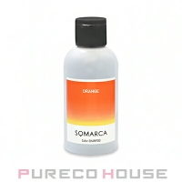 PURECO HOUSE（プレコハウス）のヘアケア/シャンプー