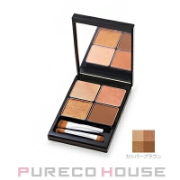 PURECO HOUSE（プレコハウス）のポイントメイク/アイシャドウ