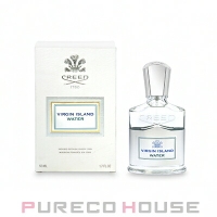 BYREDO (バイレード) ラ セレクション フローラル 12ml × 3[品番