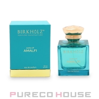 PURECO HOUSE（プレコハウス）の香水・ディフューザー・キャンドル/香水・フレグランス