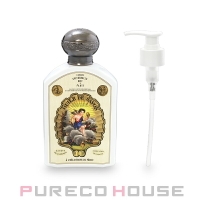 PURECO HOUSE（プレコハウス）のボディ・ハンド・フットケア/ボディクリーム