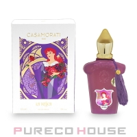 PURECO HOUSE（プレコハウス）の香水・ディフューザー・キャンドル/香水・フレグランス