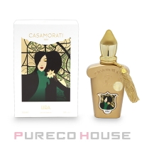 PURECO HOUSE（プレコハウス）の香水・ディフューザー・キャンドル/香水・フレグランス
