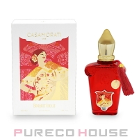 PURECO HOUSE（プレコハウス）の香水・ディフューザー・キャンドル/香水・フレグランス