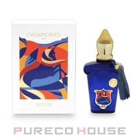 PURECO HOUSE（プレコハウス）の香水・ディフューザー・キャンドル/香水・フレグランス