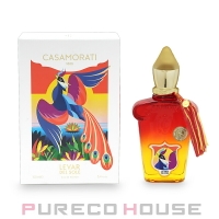 PURECO HOUSE（プレコハウス）の香水・ディフューザー・キャンドル/香水・フレグランス