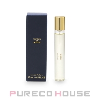 PURECO HOUSE（プレコハウス）の香水・ディフューザー・キャンドル/香水・フレグランス