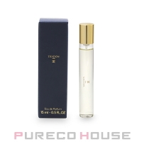 PURECO HOUSE（プレコハウス）の香水・ディフューザー・キャンドル/香水・フレグランス