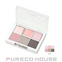 PURECO HOUSE（プレコハウス）のメイクアップ/アイシャドウ