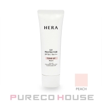 PURECO HOUSE（プレコハウス）のベースメイク/化粧下地