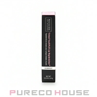 PURECO HOUSE（プレコハウス）のメイクアップ/リップクリーム・バーム