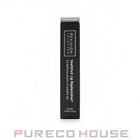 PURECO HOUSE（プレコハウス）のメイクアップ/リップクリーム・バーム