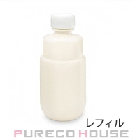 PURECO HOUSE（プレコハウス）のスキンケア/化粧水