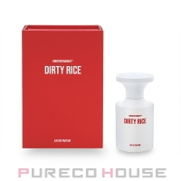 PURECO HOUSE（プレコハウス）の香水・ディフューザー・キャンドル/香水・フレグランス