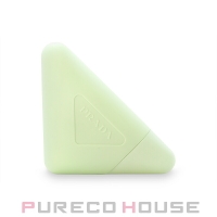 PURECO HOUSE（プレコハウス）のボディ・ハンド・フットケア/ハンドクリーム