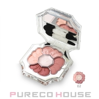 PURECO HOUSE（プレコハウス）のメイクアップ/アイシャドウ