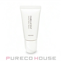 PURECO HOUSE（プレコハウス）のベースメイク/化粧下地