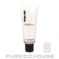 PURECO HOUSE（プレコハウス）のベースメイク/化粧下地