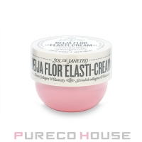 PURECO HOUSE（プレコハウス）のボディ・ハンド・フットケア/ボディクリーム