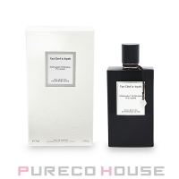 NONFICTION(ノンフィクション) ザ ベージュ EDP 30ml[品番