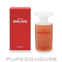 PURECO HOUSE（プレコハウス）のボディ・ハンド・フットケア/ボディクリーム