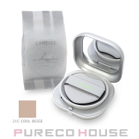 PURECO HOUSE（プレコハウス）のベースメイク/ファンデーション