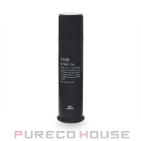 PURECO HOUSE（プレコハウス）のヘアケア/ヘアオイル・ヘアミルク