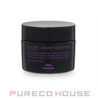 PURECO HOUSE（プレコハウス）のヘアケア/ヘアスタイリング・ヘアワックス