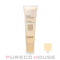 PURECO HOUSE（プレコハウス）のベースメイク/化粧下地