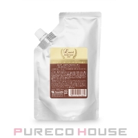PURECO HOUSE（プレコハウス）のヘアケア/シャンプー