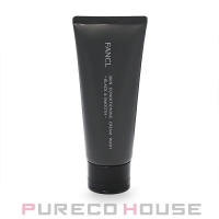 PURECO HOUSE（プレコハウス）のスキンケア/洗顔料