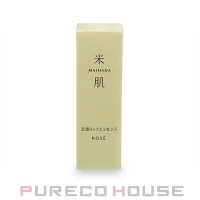 PURECO HOUSE（プレコハウス）のメイクアップ/リップクリーム・バーム