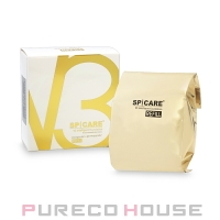 PURECO HOUSE（プレコハウス）のベースメイク/ファンデーション