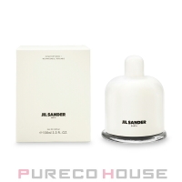 PURECO HOUSE（プレコハウス）の香水・ディフューザー・キャンドル/香水・フレグランス